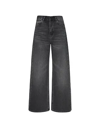 CARHARTT WIP | Jeans Wide Leg JANE | 